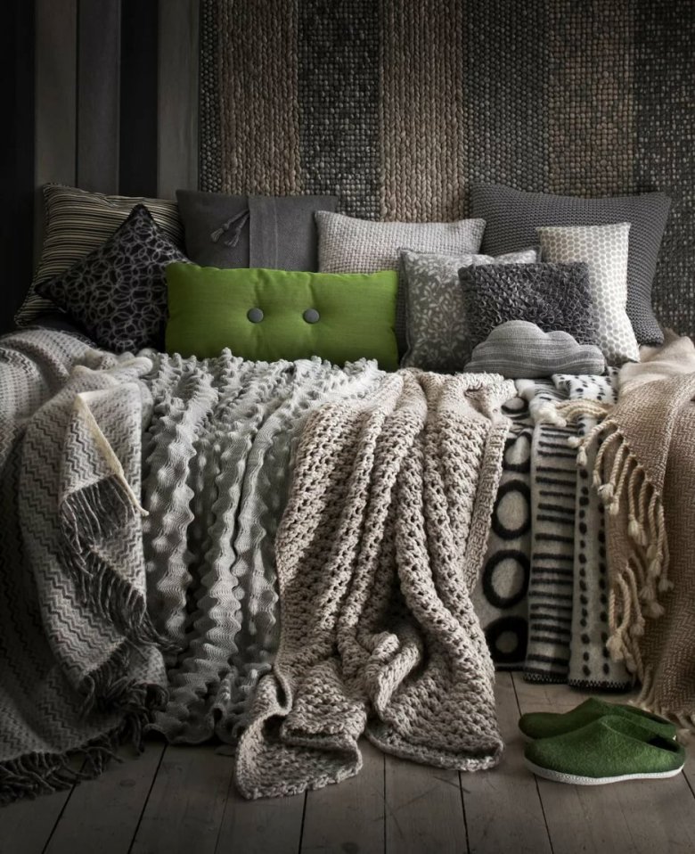 Столовый текстиль для ресторанов, кафе, отелей, кейтеринга