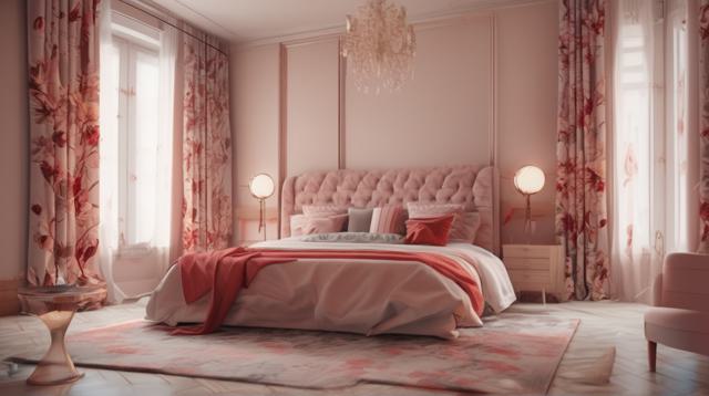 Элитное постельное бельё нестандартных размеров по индивидуальному заказу