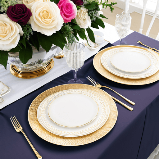 Текстильный декор интерьера - покрывала, подушки, чехлы на мебель