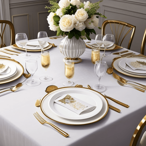 Ателье по пошиву текстиля Chiave Textile в Москве