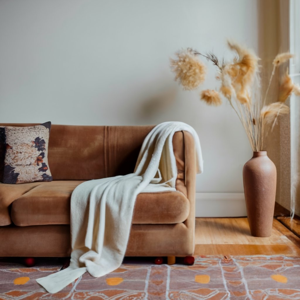 Элитные натуральные ткани, высочайшее качество изделий