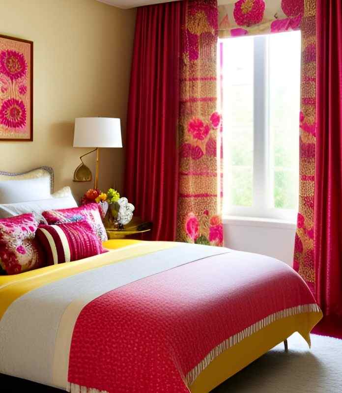 Роскошное постельное белье на заказ из сатина и шелка