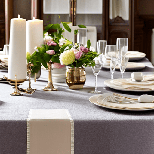 Понятный процесс от заявки до доставки: замер, дизайн-проект, пошив, контроль.