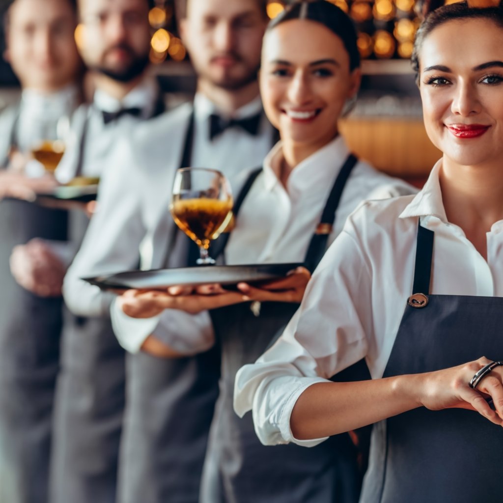 Сертифицированные ткани для пошива спецодежды и формы