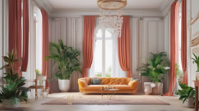 Специальные шторы для ванной устойчивые к влаге