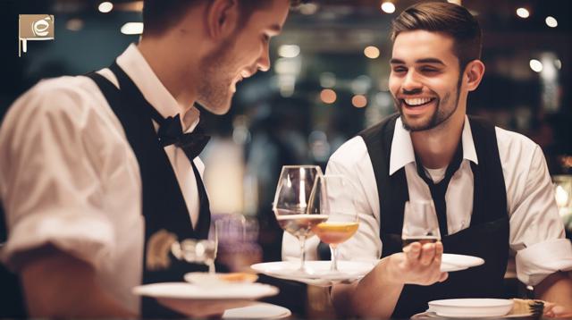 Воплощаем все ваши идеи, вкусы и пожелания в дизайне