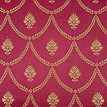 Эксклюзивные ткани для дизайнерских штор по индивидуальному заказу