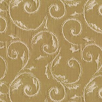 Классические ткани с узорами для традиционных штор в интерьере