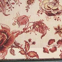 Ткани в стиле Прованс для загородного дома и сельского интерьера