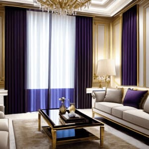 ДИЗАЙНЕРСКИЙ ТЕКСТИЛЬ ПО ИНДИВИДУАЛЬНЫМ РАЗМЕРАМ