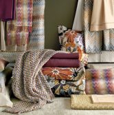 Брендирование текстиля - нанесение логотипа на одежду и аксессуары