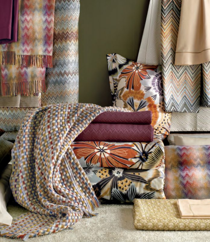 Брендирование текстиля - нанесение логотипа на одежду и аксессуары