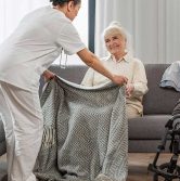 Дизайнерские шторы для гостиной и зала на заказ