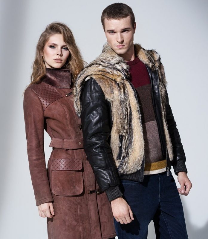 Элитные ткани для пошива штор и дизайнерской одежды