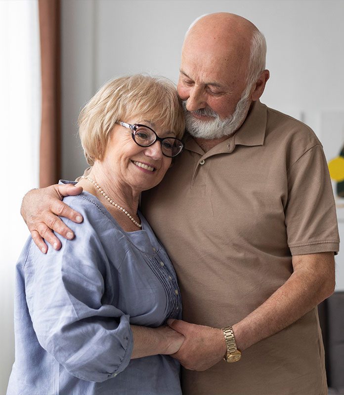 Форменная одежда для персонала на заказ в Москве