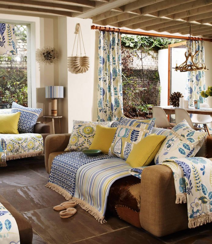 Одежда мужская и женская на заказ - костюмы, платья, брюки, пиджаки