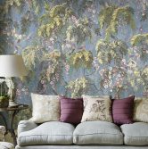 Постельное бельё на заказ из сатина, шёлка, бамбука, хлопка