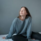 Спортивная и повседневная одежда на заказ - тренировочные костюмы, худи