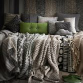 Столовый текстиль для ресторанов, кафе, отелей, кейтеринга