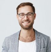 Отзыв клиента о работе ателье Chiave Textile