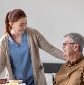 Вечерние, театральные, свадебные платья на заказ в Москве