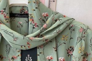 Выездное ателье Chiave Textile для удобства клиентов в Москве и области